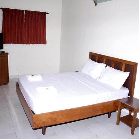 Hotel Blue Hills Coonoor Ooty Exterior photo