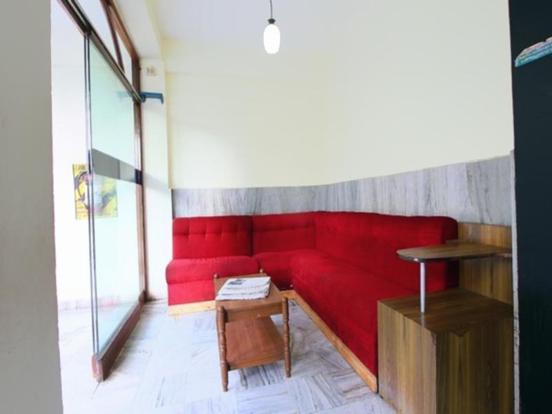 Hotel Blue Hills Coonoor Ooty Exterior photo